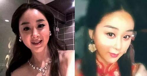 明星爆料小孩视频大全集  第2张